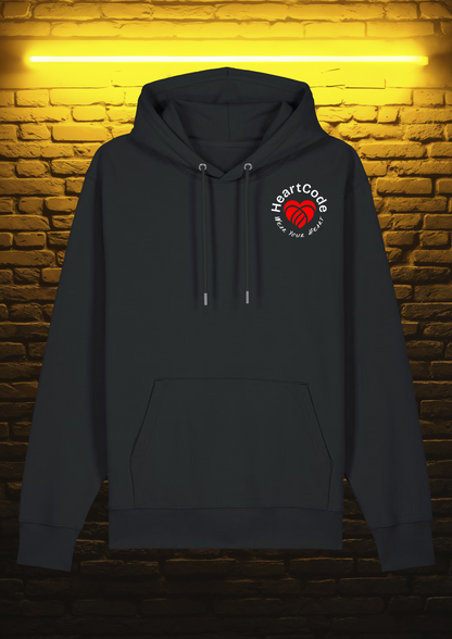 Hoodie - Happily in Love