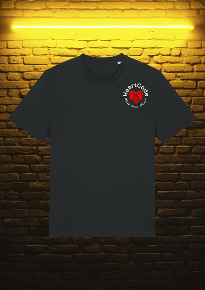 T-Shirt - Happily in Love