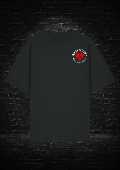 Oversized - Found My Forever