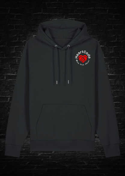 Hoodie - Found My Forever