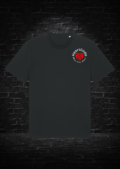 T-Shirt - Found My Forever