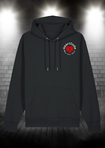 Hoodie - In Love and Loving it